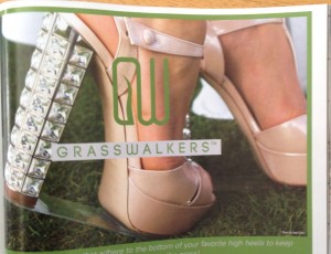 grasswalkers